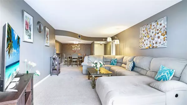 Fort Lauderdale, FL 33308,4020 Galt Ocean Dr #107