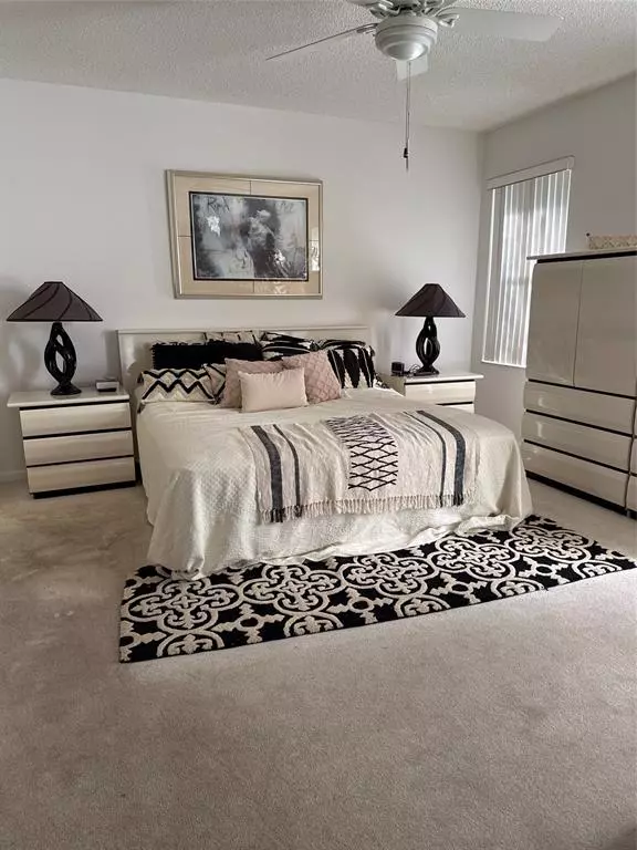 Boynton Beach, FL 33437,9844 Summerbrook Ter #B