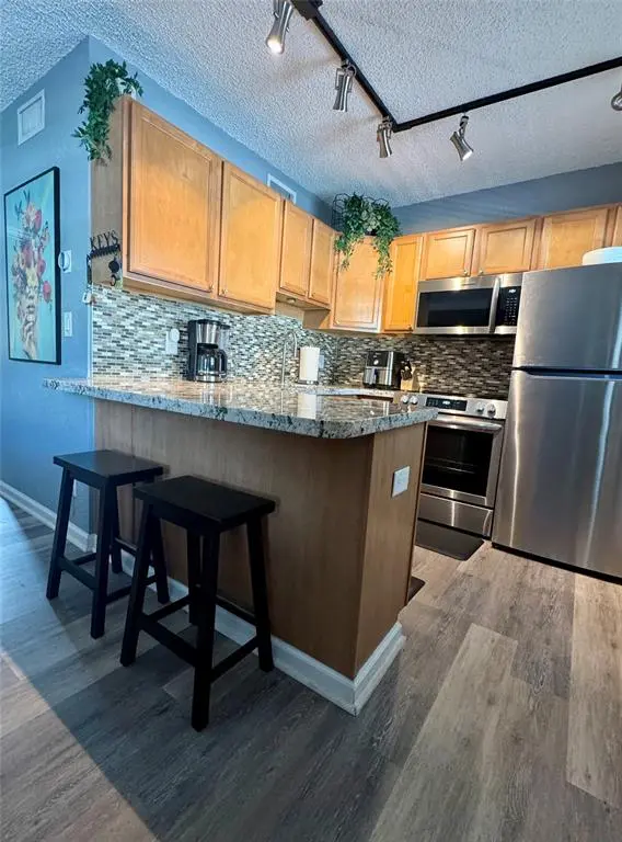 Wilton Manors, FL 33334,2660 NE 8th Ave #211