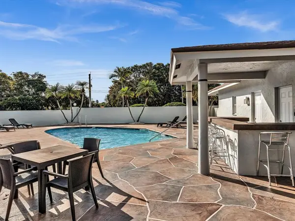 Tamarac, FL 33321,6796 N Pine Island Rd #6796