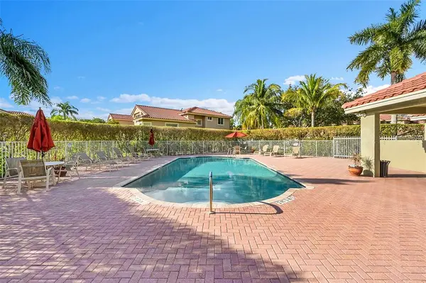 Coral Springs, FL 33076,5691 NW 125th Ave