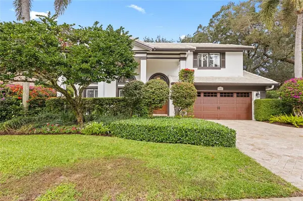 Davie, FL 33324,9901 SW 23rd St