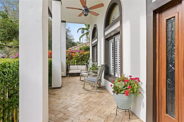 Davie, FL 33324,9901 SW 23rd St