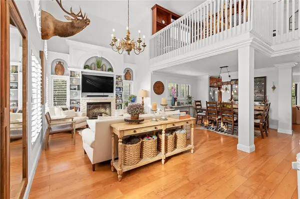 Davie, FL 33324,9901 SW 23rd St