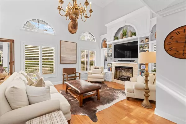 Davie, FL 33324,9901 SW 23rd St