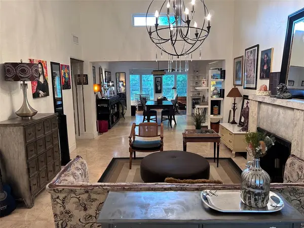 Coral Gables, FL 33134,510 SW 39th Ave