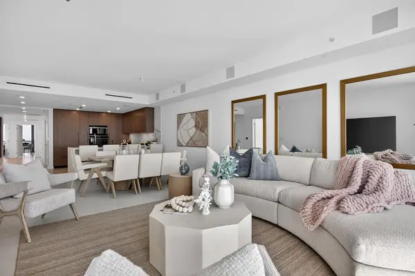 Pompano Beach, FL 33062,1116 N Ocean Blvd #901