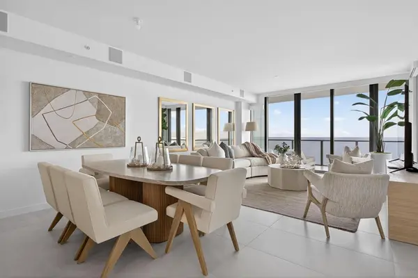 Pompano Beach, FL 33062,1116 N Ocean Blvd #901