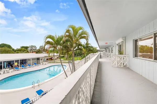 Fort Lauderdale, FL 33308,2170 NE 51st Ct #27A