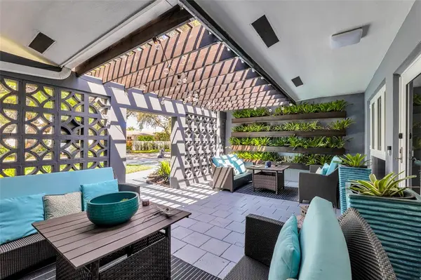 Lighthouse Point, FL 33064,1930 NE 28th Ct