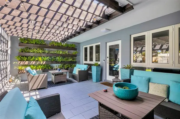 Lighthouse Point, FL 33064,1930 NE 28th Ct