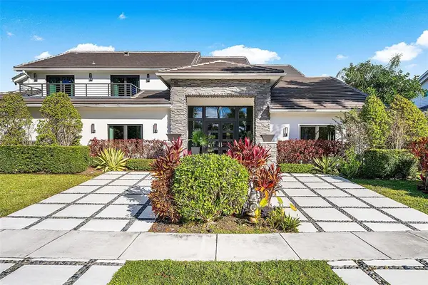 Boca Raton, FL 33487,737 NE Boca Bay Colony Dr