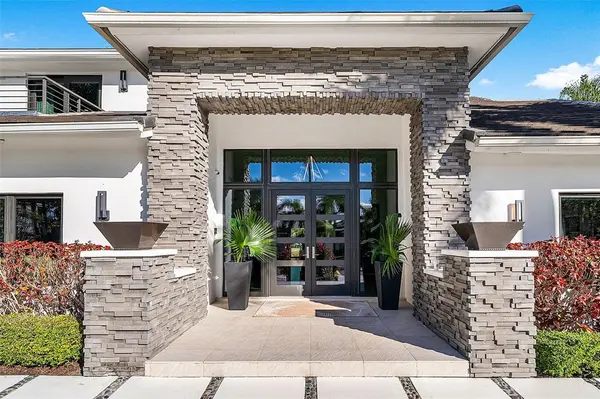 Boca Raton, FL 33487,737 NE Boca Bay Colony Dr