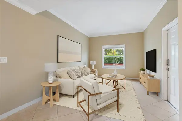 Fort Lauderdale, FL 33312,4943 N Harbor Isles Dr