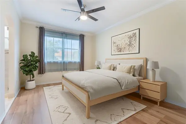 Fort Lauderdale, FL 33312,4943 N Harbor Isles Dr