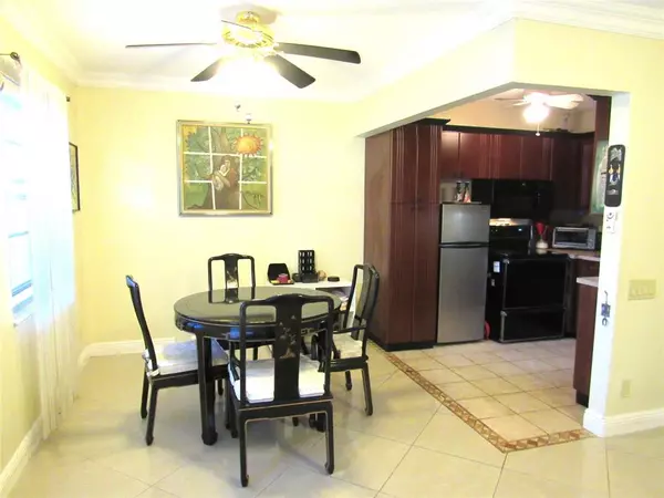 Deerfield Beach, FL 33442,1022 Ashby D #1022