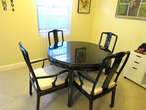 Deerfield Beach, FL 33442,1022 Ashby D #1022