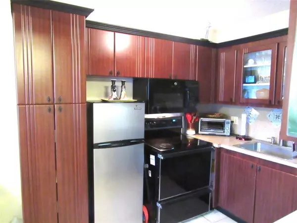 Deerfield Beach, FL 33442,1022 Ashby D #1022