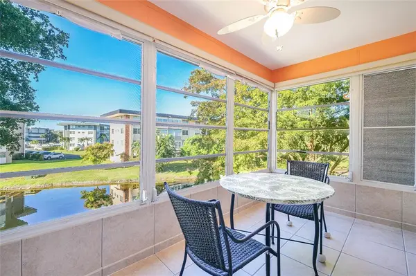 Lauderdale Lakes, FL 33313,2951 NW 46th Ave #310