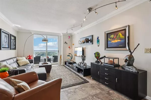 Fort Lauderdale, FL 33315,401 SW 4th Ave #1602