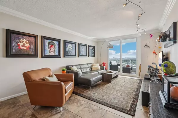 Fort Lauderdale, FL 33315,401 SW 4th Ave #1602