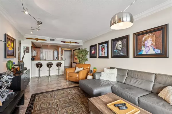 Fort Lauderdale, FL 33315,401 SW 4th Ave #1602