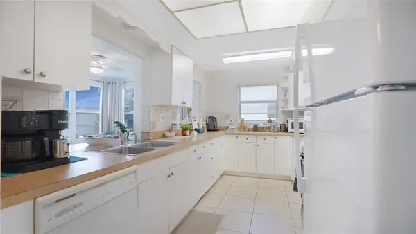 Pompano Beach, FL 33064,3121 E Golf Blvd