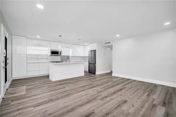 Delray Beach, FL 33484,116 Flanders C #116