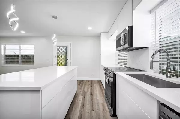 Delray Beach, FL 33484,116 Flanders C #116