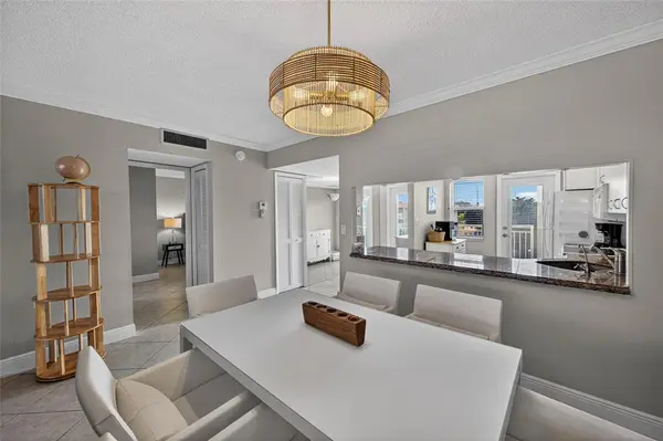 Lighthouse Point, FL 33064,3180 NE 48th Ct #412