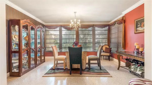 Miami, FL 33168,13920 N Miami Ave