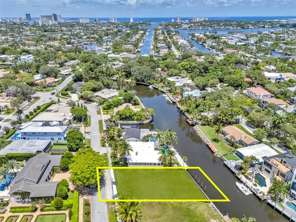 Fort Lauderdale, FL 33316,1104 S Rio Vista Blvd