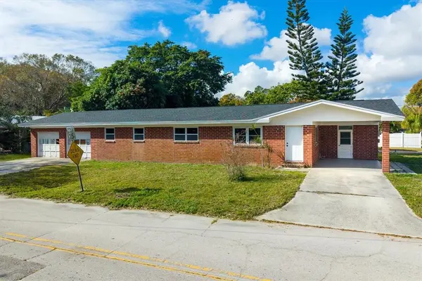 Fort Pierce, FL 34982,1119 Pine Ave