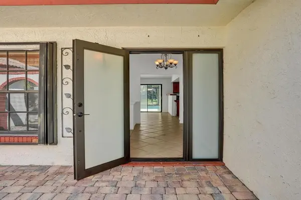 Coral Springs, FL 33071,1955 NW 108th Ln