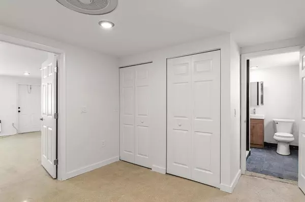 Fort Lauderdale, FL 33312,2865 SW 16th St #4