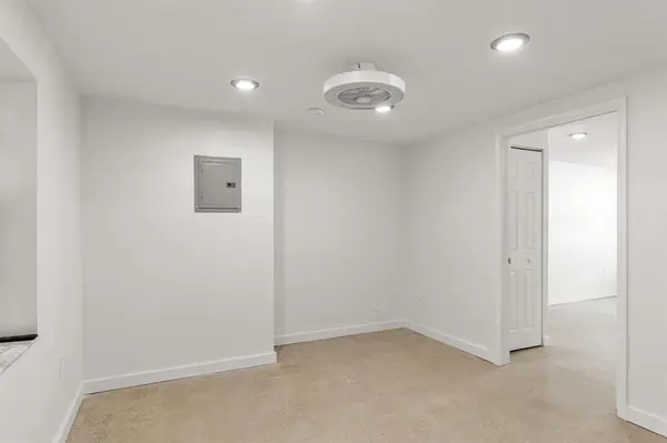 Fort Lauderdale, FL 33312,2865 SW 16th St #4