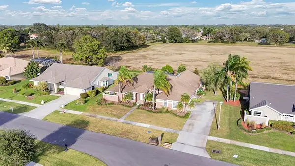 Wellington, FL 33414,1656 Grantham Dr