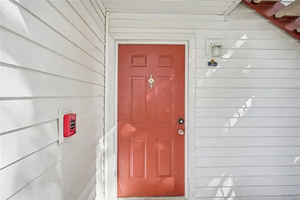 Orlando, FL 32821,11508 Westwood Blvd #317