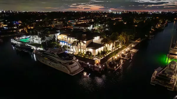 Lighthouse Point, FL 33064,2457 NE 26th St