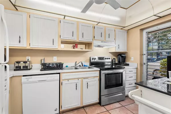 Lighthouse Point, FL 33064,4500 N Federal Hwy #156