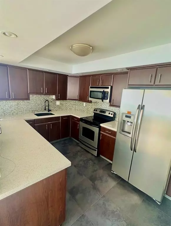 Aventura, FL 33160,2750 NE 183rd St #709