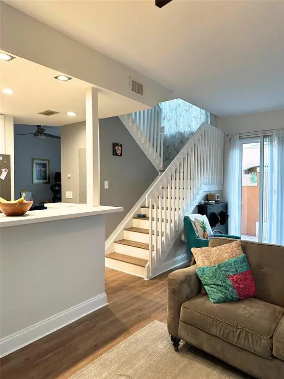 Dania Beach, FL 33312,2319 CLIPPER PL #4510