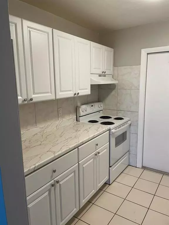 Hollywood, FL 33020,1630 N 25th Ave #6