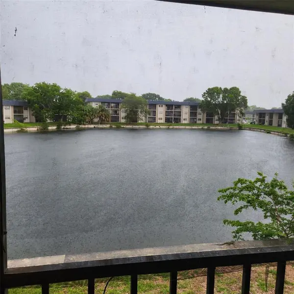 7901 Colony Cir #205, Fort Lauderdale, FL 33321