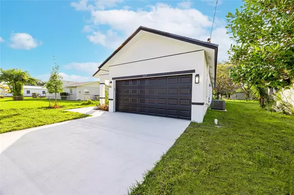 Fort Pierce, FL 34950,1605 N 23rd St