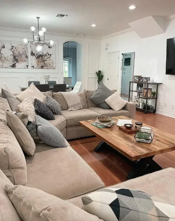 Boca Raton, FL 33486,1084 NW 18th Ave