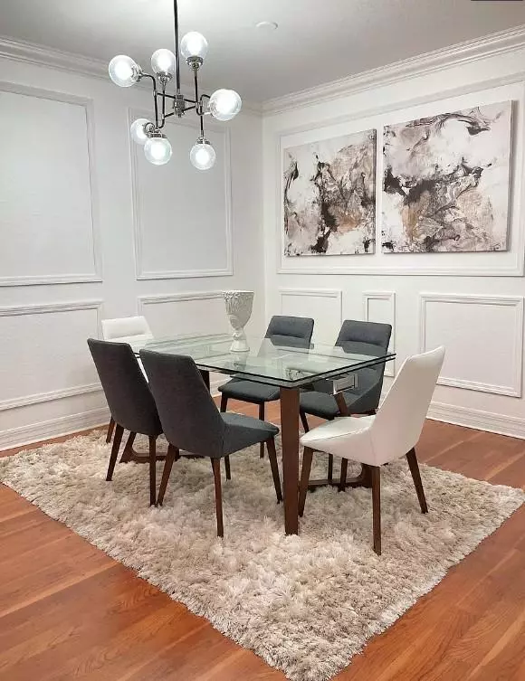 Boca Raton, FL 33486,1084 NW 18th Ave