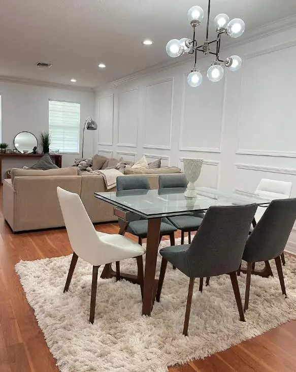 Boca Raton, FL 33486,1084 NW 18th Ave