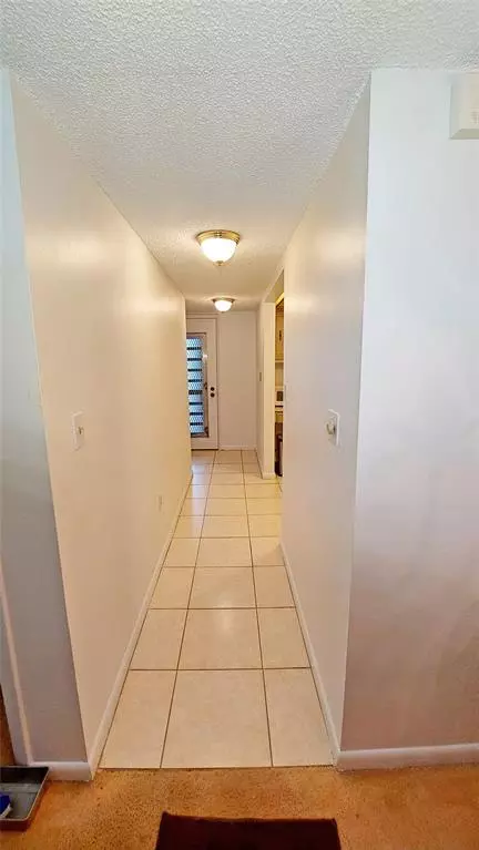 Deerfield Beach, FL 33441,367 S Federal Hwy #B105