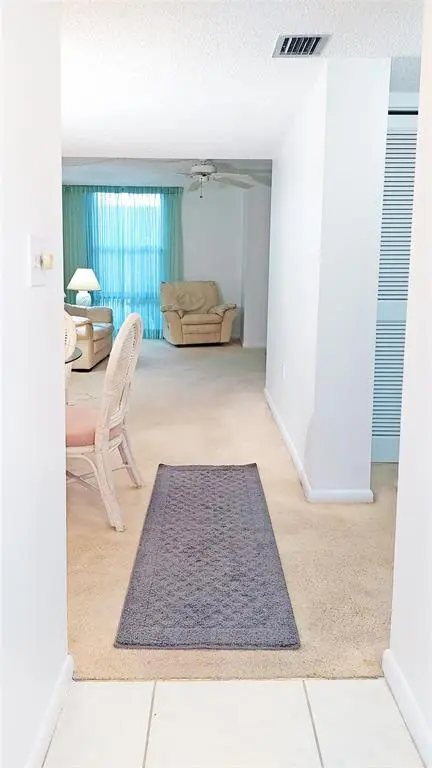 Deerfield Beach, FL 33441,367 S Federal Hwy #B105